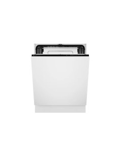 Zmywarka Do Zabudowy Electrolux E52Le100S