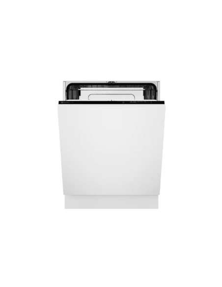 Zmywarka Do Zabudowy Electrolux E52Le100S