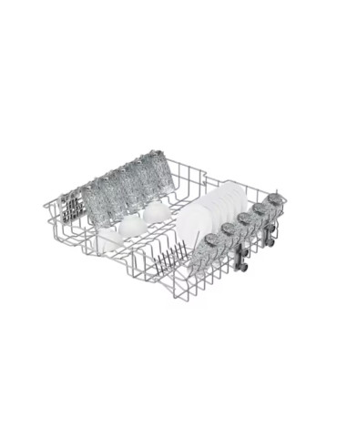 Zmywarka Do Zabudowy Electrolux E52Le100S