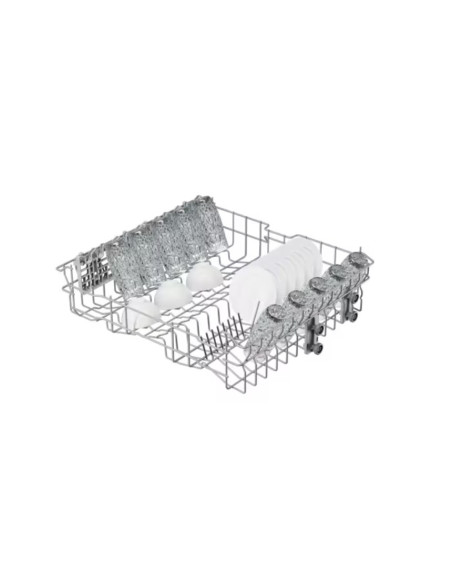 Zmywarka Do Zabudowy Electrolux E52Le100S