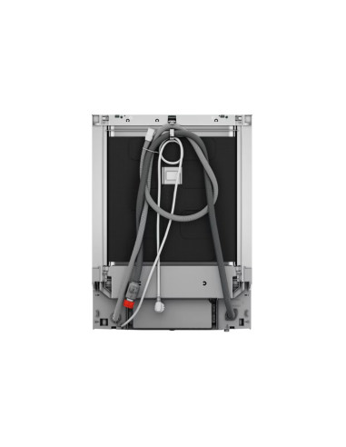 Zmywarka Do Zabudowy Electrolux E52Le100S
