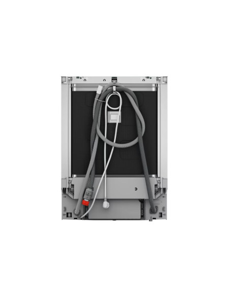 Zmywarka Do Zabudowy Electrolux E52Le100S