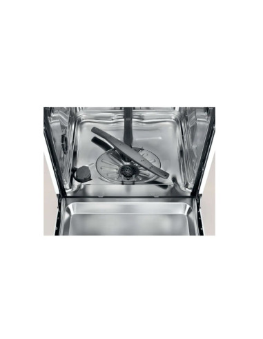 Zmywarka Do Zabudowy Electrolux E52Le100S
