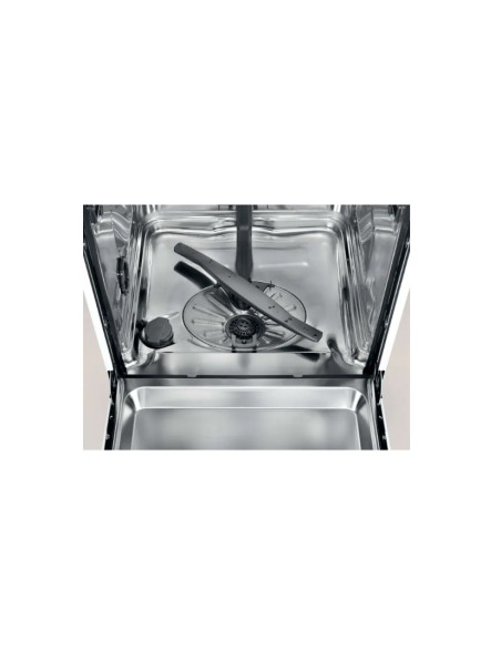 Zmywarka Do Zabudowy Electrolux E52Le100S