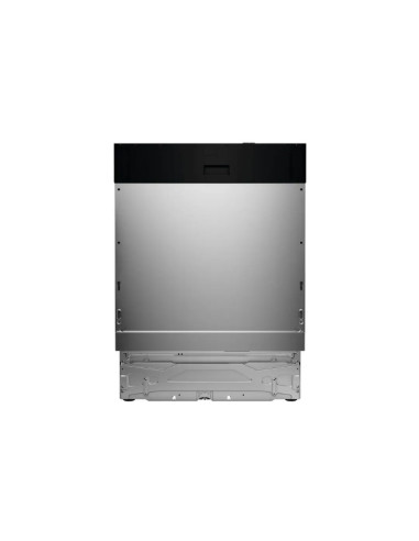 Zmywarka Do Zabudowy Electrolux E52Le100S
