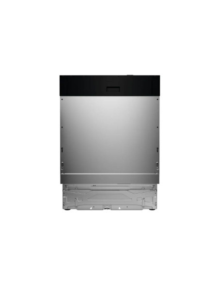 Zmywarka Do Zabudowy Electrolux E52Le100S