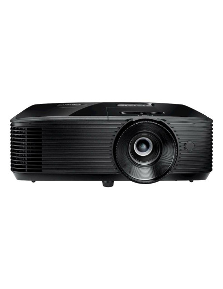 Projektor Optoma H190X Dlp Wxga 3900 Ansi 30000:1