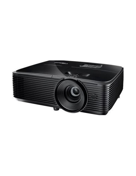 Projektor Optoma H190X Dlp Wxga 3900 Ansi 30000:1