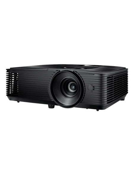 Projektor Optoma H190X Dlp Wxga 3900 Ansi 30000:1