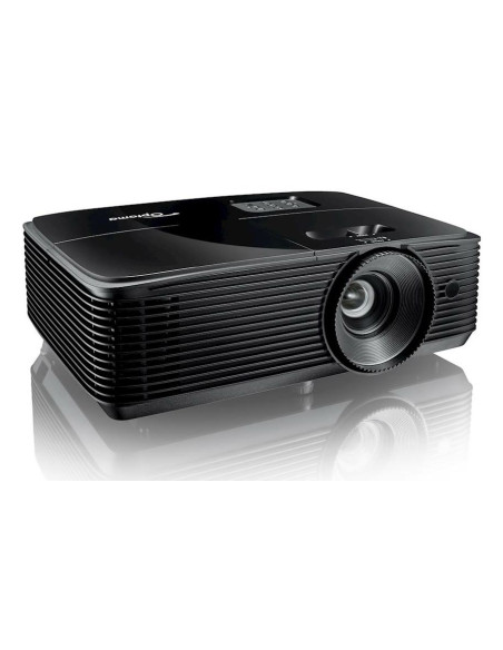 Projektor Optoma H190X Dlp Wxga 3900 Ansi 30000:1