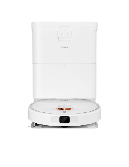 Xiaomi Robot Vacuum H50 0,28 L Biały