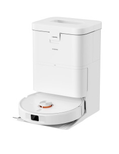 Xiaomi Robot Vacuum H50 0,28 L Biały 2
