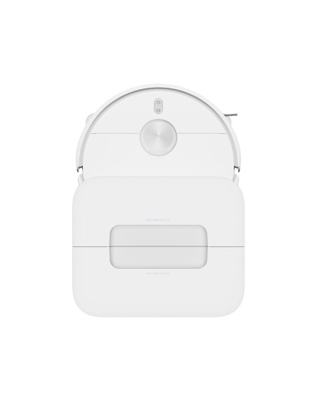 Xiaomi Robot Vacuum H50 0,28 L Biały