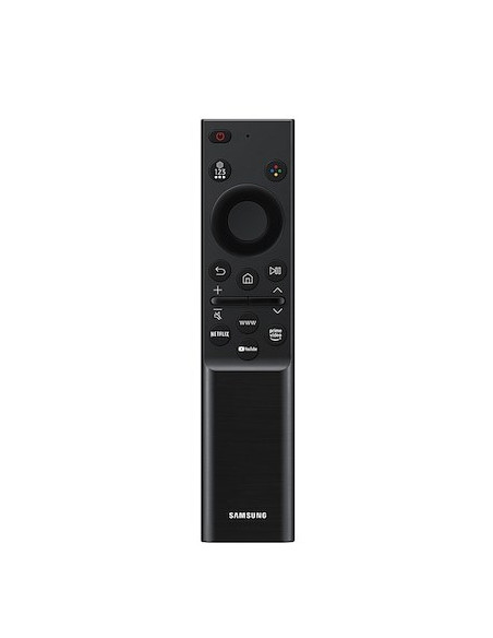 Telewizor Samsung Ue50U8072F Led 50'' 4K Ultra Hd Tizen Q-Symphony Dvb-T2 Czarny
