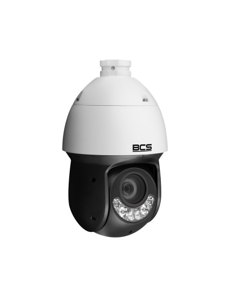 Kamera Ip Obrotowa 4Mpx Bcs-L-Sip2425Sr10L5-Ai2