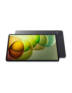 Acer | Iconia | X12-21M | 12 " | Black | Oled | 2560 X 1600 Pixels | Mediatek | Helio G99 Mt8781 | 8 Gb | 256 Gb | Wi-Fi | Front