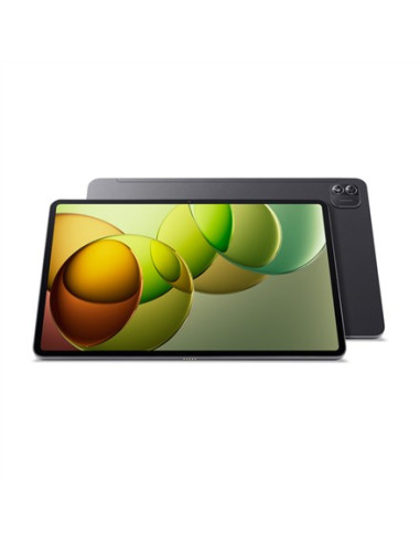 Acer | Iconia | X12-21M | 12 " | Black | Oled | 2560 X 1600 Pixels | Mediatek | Helio G99 Mt8781 | 8 Gb | 256 Gb | Wi-Fi | Front