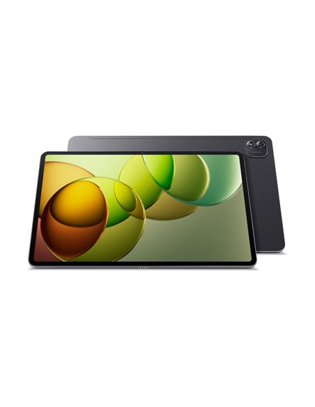 Acer | Iconia | X12-21M | 12 " | Black | Oled | 2560 X 1600 Pixels | Mediatek | Helio G99 Mt8781 | 8 Gb | 256 Gb | Wi-Fi | Front