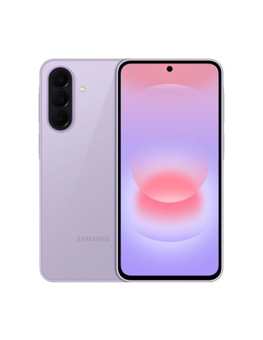 Samsung Galaxy A37 (A376) 5G Ds 8/256Gb Awesome Lavender