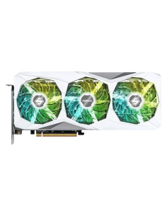 Karta Graficzna Asrock Amd Radeon Rx 7600 16 Gb Gddr6