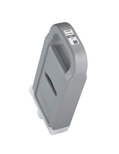 Kaseta Canon Pfi-1700Gy Szara