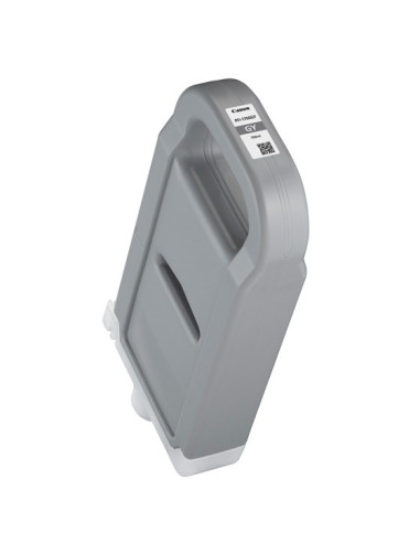 Kaseta Canon Pfi-1700Gy Szara