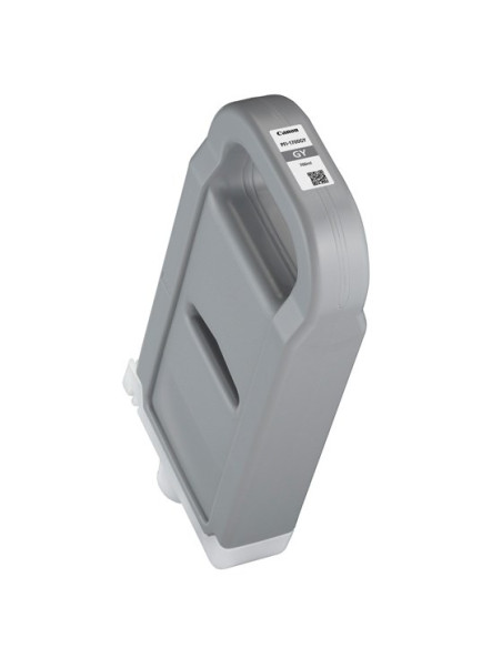 Kaseta Canon Pfi-1700Gy Szara