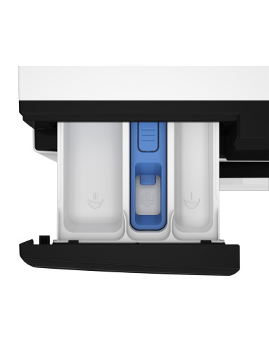 Pralka Beko Bm3Wfu3721Wbw