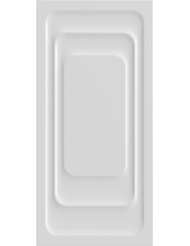 Pralka Beko Bm3Wfu3721Wbw