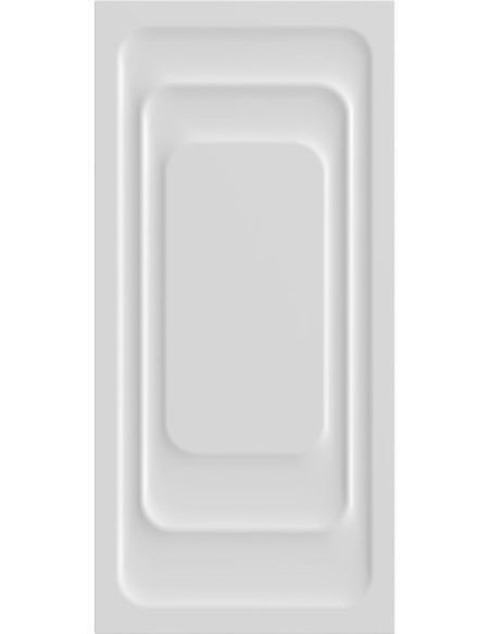 Pralka Beko Bm3Wfu3721Wbw