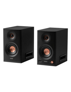 Edifier Mr5 Przenośny Głośnik Stereo Czarny 110 W