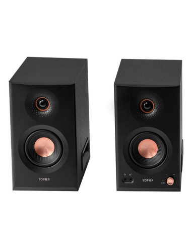 Edifier Mr5 Przenośny Głośnik Stereo Czarny 110 W