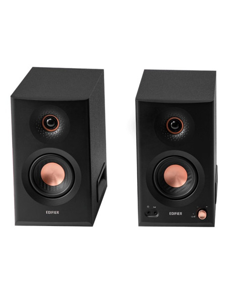 Edifier Mr5 Przenośny Głośnik Stereo Czarny 110 W