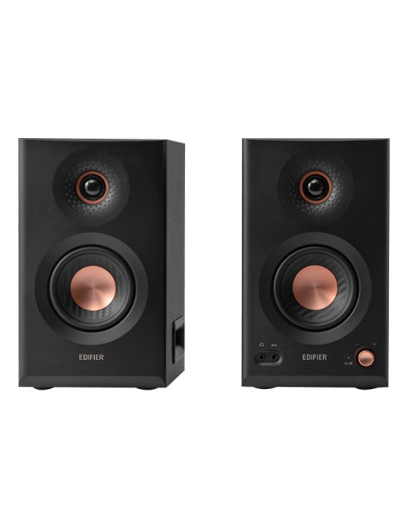 Edifier Mr5 Przenośny Głośnik Stereo Czarny 110 W