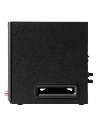 Edifier Mr5 Przenośny Głośnik Stereo Czarny 110 W