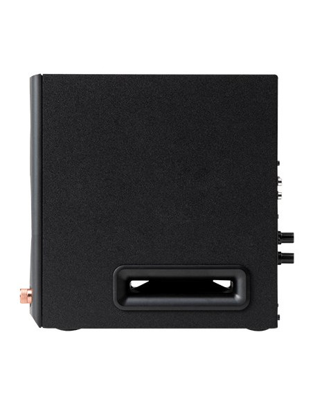 Edifier Mr5 Przenośny Głośnik Stereo Czarny 110 W
