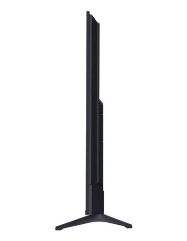 Telewizor Lg Uhd Ai 43Ua73003La 109,2Cm 43" 4K Ultra Hd Smart Tv Wi-Fi Czarny