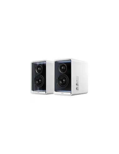 Edifier Qr65 Biały Przewodowy I Bezprzewodowy 70 W