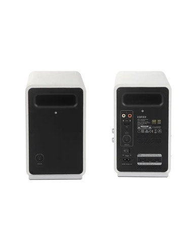 Edifier Qr65 Biały Przewodowy I Bezprzewodowy 70 W