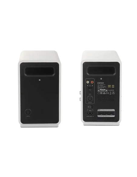 Edifier Qr65 Biały Przewodowy I Bezprzewodowy 70 W