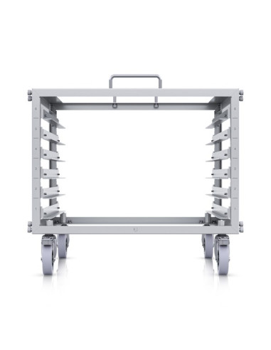 Stojak Ubiquiti Toolless Mini Rack U-Rack-6U-Tl