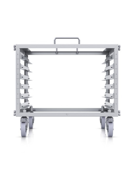 Stojak Ubiquiti Toolless Mini Rack U-Rack-6U-Tl