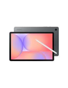 Galaxy Tab S10 Lite Wifi (128Gb) - Szary
