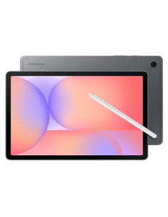 Galaxy Tab S10 Lite Wifi (128Gb) - Szary 2
