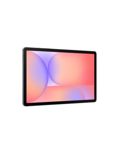 Galaxy Tab S10 Lite Wifi (128Gb) - Szary