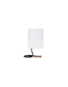Airlancer On-Qt60 Antena Antena Kierunkowa N-Typ 7 Dbi 2