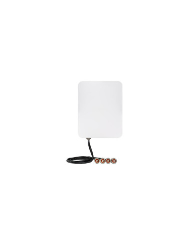 Airlancer On-Qt60 Antena Antena Kierunkowa N-Typ 7 Dbi