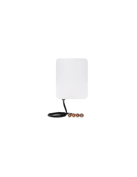 Airlancer On-Qt60 Antena Antena Kierunkowa N-Typ 7 Dbi