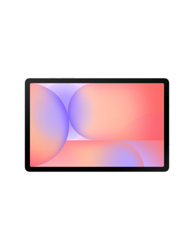 Samsung Galaxy Tab S10 Lite (X406) 5G 6/128Gb Gray