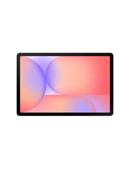Samsung Galaxy Tab S10 Lite (X406) 5G 6/128Gb Gray